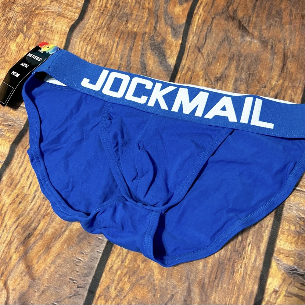 **NEW** Mens Underwear